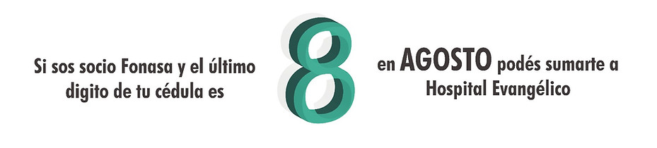 BANNER AGOSTO.jpg